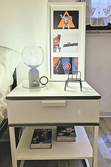 Musicart House Apartment Rome Italy