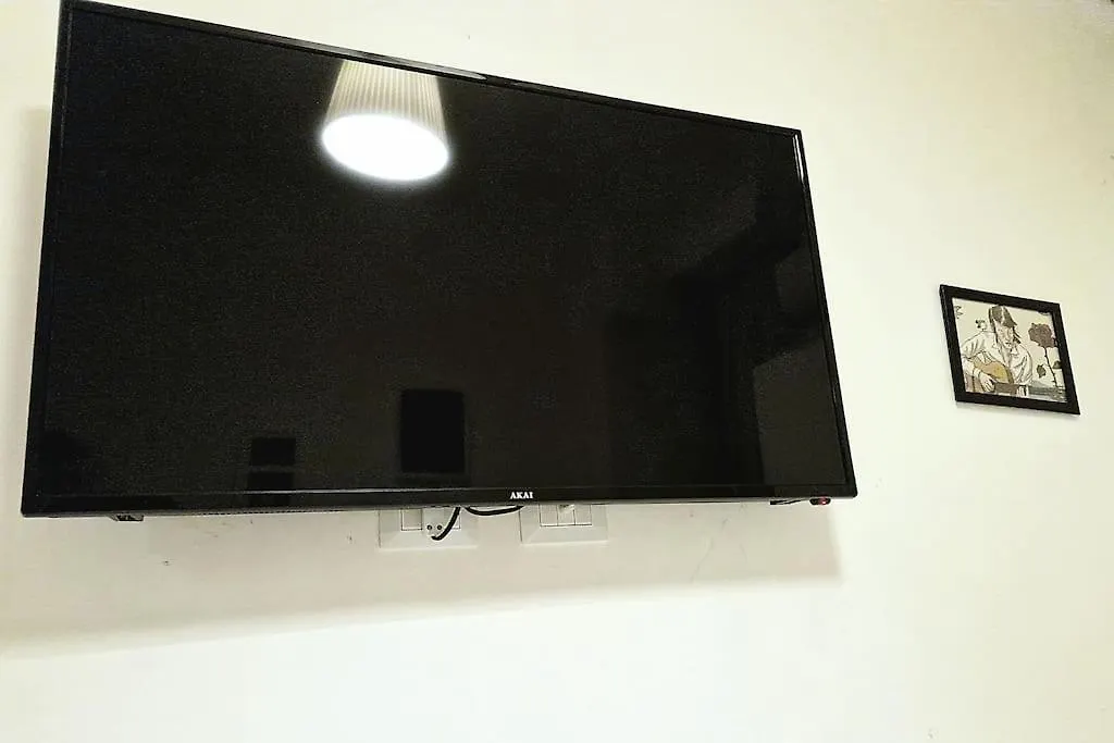 Musicart House Apartment Rome